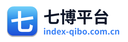 七博平台 Logo